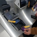 세븐일레븐 안산IC점 | 세븐일레븐 시그니처 - 무인편의점
