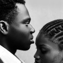 채움동물병원 이미지