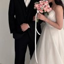 제노 | [대구]남자예복 전문점 제노마 방문 후기