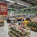 홈플러스 하남점 이미지