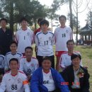 시흥-정왕-시흥-017 Daum카페