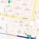 부천로46번길 이미지