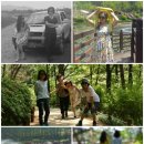 내게소중한사람들 이미지