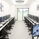 한글, 파워포인트 기초반 | 💻 홍대컴활자격증학원, 취업·승진 필수 스펙 단기 완성!