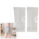 탑 소프트 이미지