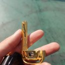 골드24시셀프세차장 이미지