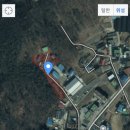 좋은땅이야기공인중개사사무소 이미지