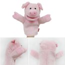 동화&구연 연극놀이 이미지