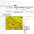 한신가스충전소 이미지