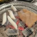 그집반찬 - 노원구 동일로241가길 6 | 동탄역 맛집 추천 🍖 반찬부터 다른 그 집! 화목쪽갈비 동탄직영점 솔직 후기