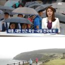 노을밤 이미지