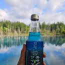 호수매점 이미지