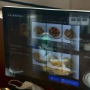 개봉1동사거리 | 개봉동 맛집 | 닭장맥주 개봉점 | 치킨+떡볶이 세트 가성비 대박 ! | 고척동 술집 추천