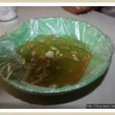 오빠네옛날떡볶이 - 양주시 고읍남로 20 | 오빠네옛날떡볶이