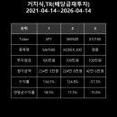 영흥자동차써비스