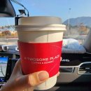 캠피그라운드 이미지