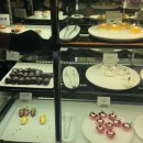 bcc 킹덤 | 대전) 비씨씨킹덤 주말디너 내돈내산 방문후기