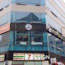 오라노래연습장 이미지