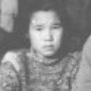 전인희 이미지