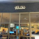 서면 | 전포 이자카야 12.24 서면점 후기