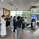 제2회 사랑나눔 부채전 | 창원 Farm-Up’s 투어 2회차! 더 풍성해진 창원 팜업스투어