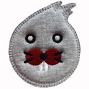 A134 이미지