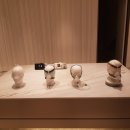 서울수면센터 이미지