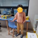 코뿔소랩 이미지