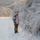 한국인 비만 지도(肥滿地圖) 이미지