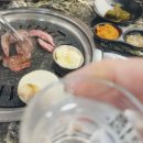 회식의달인 파주문산점 이미지