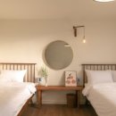 성산중앙로 이미지