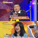 별바라기 이미지
