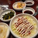 막창도둑 영종하늘도시점 | 영종도 뜯갈비 영종하늘도시점 솔직후기 외식 회식장소로 좋은 쪽갈비 맛집