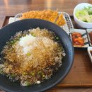 (주)스퀘어팜 이미지