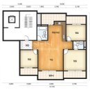 광덕공원 화장실 이미지