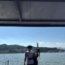 새나루펜션 | 가평빠지추천 나루붐붐수상레저