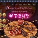 수원-0941 이미지