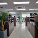 수일종합환경(주)