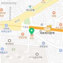 던킨석바위시장역점 이미지