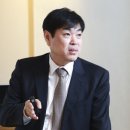 베이스네트웍스 이미지