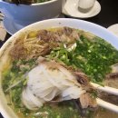 포레스트 오늘, 숲(soup) 평택비전점 이미지