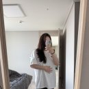 송도건강생활지원센터 | [임신일기 7] 21w 무사히 임신 중기에 안착!
