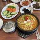 오리랑 국밥이랑 이미지