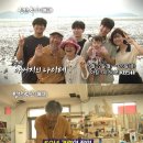 아산5호 | 아산명성교회 편백나무 필경대 설치 후기 | 50년 장인의 노뎀공방