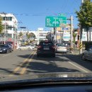 주정차단속-3 이미지