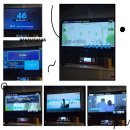 코인악쓰는하마노래연습장(서면점) 이미지