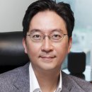 김*윤 이미지