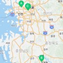 김현우 행정사 사무소 이미지