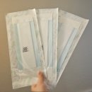 인정영양상담센터 이미지