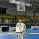고려대 박연정 태권도 이미지